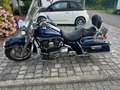 Harley-Davidson Road King Azul - thumbnail 2