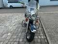 Harley-Davidson Road King Azul - thumbnail 5