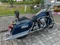 Harley-Davidson Road King Azul - thumbnail 4