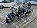 Harley-Davidson Road King Azul - thumbnail 1