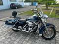 Harley-Davidson Road King Azul - thumbnail 3