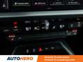 Audi 35 TFSI ACT S line Noir - thumbnail 10