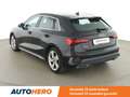 Audi 35 TFSI ACT S line Noir - thumbnail 4
