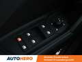 Audi 35 TFSI ACT S line Noir - thumbnail 17