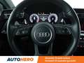 Audi 35 TFSI ACT S line Noir - thumbnail 5