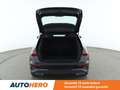 Audi 35 TFSI ACT S line Noir - thumbnail 28
