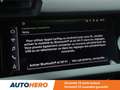 Audi 35 TFSI ACT S line Noir - thumbnail 7