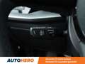 Audi 35 TFSI ACT S line Noir - thumbnail 13