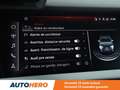 Audi 35 TFSI ACT S line Noir - thumbnail 11