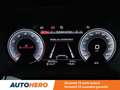 Audi 35 TFSI ACT S line Noir - thumbnail 6