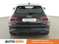 Audi 35 TFSI ACT S line Noir - thumbnail 30