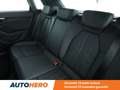 Audi 35 TFSI ACT S line Noir - thumbnail 26