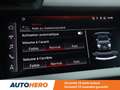 Audi 35 TFSI ACT S line Noir - thumbnail 12