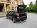 BMW 118 i Autom. Teilleder Sportsitze LED PDC LM 16" Schwarz - thumbnail 13
