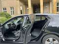 BMW 118 i Autom. Teilleder Sportsitze LED PDC LM 16" Schwarz - thumbnail 11
