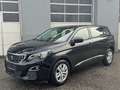 Peugeot 5008 1,5 BlueHDI 130 S&S EAT8 Aut. Noir - thumbnail 1