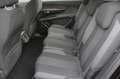 Peugeot 5008 1,5 BlueHDI 130 S&S EAT8 Aut. Schwarz - thumbnail 13