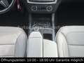 Mercedes-Benz ML 250 CDI*Airmatic*Sitzlüftung*Navi*Leder*VOLL! Ezüst - thumbnail 18