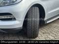 Mercedes-Benz ML 250 CDI*Airmatic*Sitzlüftung*Navi*Leder*VOLL! Ezüst - thumbnail 25