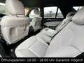 Mercedes-Benz ML 250 CDI*Airmatic*Sitzlüftung*Navi*Leder*VOLL! Ezüst - thumbnail 13