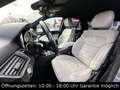 Mercedes-Benz ML 250 CDI*Airmatic*Sitzlüftung*Navi*Leder*VOLL! Срібний - thumbnail 10