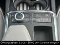 Mercedes-Benz ML 250 CDI*Airmatic*Sitzlüftung*Navi*Leder*VOLL! Ezüst - thumbnail 19