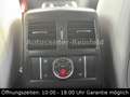 Mercedes-Benz ML 250 CDI*Airmatic*Sitzlüftung*Navi*Leder*VOLL! Ezüst - thumbnail 21