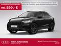 Audi SQ8 competition plus 4.0TFSI quattro S-trc B&O 3 Schwarz - thumbnail 1