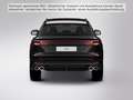 Audi SQ8 competition plus 4.0TFSI quattro S-trc B&O 3 Schwarz - thumbnail 7