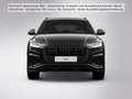 Audi SQ8 competition plus 4.0TFSI quattro S-trc B&O 3 Schwarz - thumbnail 6