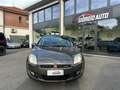 Fiat Bravo 1.9 mjt Dynamic Bronze - thumbnail 5