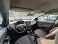 Fiat Bravo 1.9 mjt Dynamic Bronze - thumbnail 8