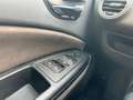 Fiat Bravo 1.9 mjt Dynamic Bronze - thumbnail 21