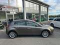 Fiat Bravo 1.9 mjt Dynamic Bronze - thumbnail 17