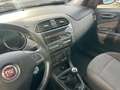 Fiat Bravo 1.9 mjt Dynamic Bronze - thumbnail 12