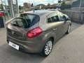 Fiat Bravo 1.9 mjt Dynamic Bronze - thumbnail 2