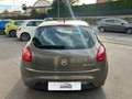 Fiat Bravo 1.9 mjt Dynamic Bronze - thumbnail 16