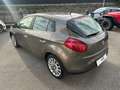 Fiat Bravo 1.9 mjt Dynamic Bronze - thumbnail 3