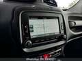 Jeep Renegade 1.6 Mjt Limited Blanc - thumbnail 14
