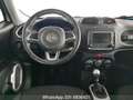 Jeep Renegade 1.6 Mjt Limited Blanc - thumbnail 11