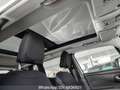 Jeep Renegade 1.6 Mjt Limited Blanco - thumbnail 9
