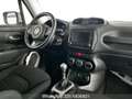 Jeep Renegade 1.6 Mjt Limited Blanco - thumbnail 10