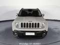 Jeep Renegade 1.6 Mjt Limited Blanc - thumbnail 2