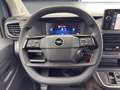 Opel Vivaro Kombi 9-Sitzer Automatik L3 (Lang ) Navi, Kamera Zwart - thumbnail 8
