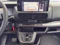 Opel Vivaro Kombi 9-Sitzer Automatik L3 (Lang ) Navi, Kamera Zwart - thumbnail 10