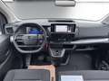 Opel Vivaro Kombi 9-Sitzer Automatik L3 (Lang ) Navi, Kamera Zwart - thumbnail 9