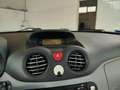 Citroen C3 Sensodrive XTR Beige - thumbnail 15