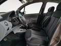 Citroen C3 Sensodrive XTR Beige - thumbnail 9