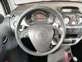 Citroen C3 Sensodrive XTR Beige - thumbnail 8