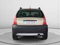 Citroen C3 Sensodrive XTR Beige - thumbnail 3